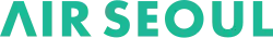 Logo de cette compagnie