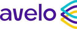 Logo de cette compagnie