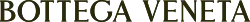 logo de Bottega Veneta