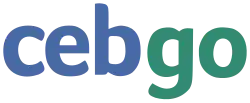 Logo de cette compagnie