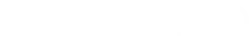 logo de DistroKid