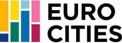 Logo de l'organisation