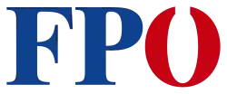 Image illustrative de l’article Parti de la liberté d'Autriche