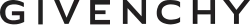logo de Givenchy
