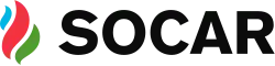 logo de State Oil Company of Azerbaijan Republic