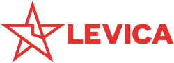 Image illustrative de l’article La Gauche (Slovénie)