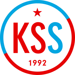 Image illustrative de l’article Parti communiste slovaque