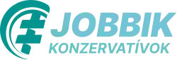 Image illustrative de l’article Jobbik