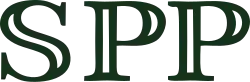 Image illustrative de l’article Parti de la justice et de la réconciliation