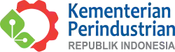 Logo de l'organisation
