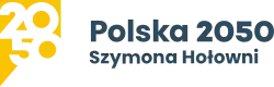 Image illustrative de l’article Pologne 2050
