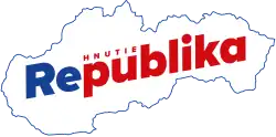 Image illustrative de l’article Republika