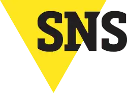 Image illustrative de l’article Parti national slovène