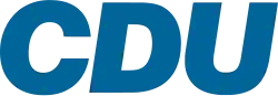 Image illustrative de l’article Coalition démocratique unitaire