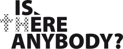 Logo de l’association