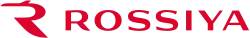 Logo de cette compagnie