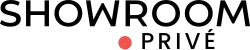 logo de Showroomprive.com