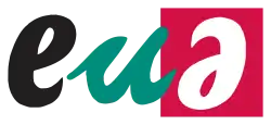 Image illustrative de l’article Gauche unie et alternative