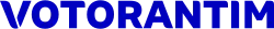 logo de Groupe Votorantim