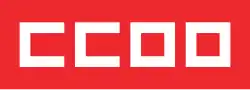 Logo de l’association