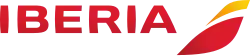 Logo de cette compagnie