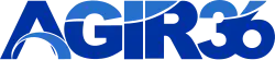 Image illustrative de l’article Agir (Brésil)