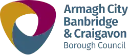 Image illustrative de l’article Borough d'Armagh City, Banbridge and Craigavon
