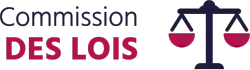 Logotype.