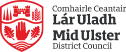Image illustrative de l’article District de Mid Ulster