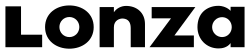 logo de Lonza