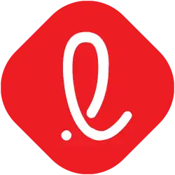logo de Lotte Group