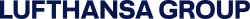 logo de Lufthansa Group