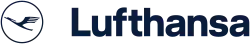 Logo de cette compagnie