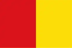Drapeau de Liège