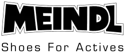 logo de Meindl