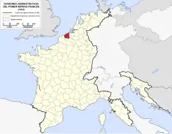 Description de cette image, également commentée ci-après