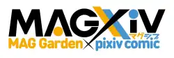 Image illustrative de l'article MAGxiv
