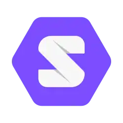 Description de l'image MIT's Solid project logo.svg.