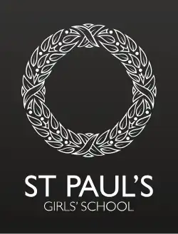 Description de l'image Main-logo.svg.