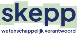 Logo de l’association
