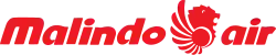 Logo de cette compagnie
