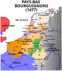 Description de cette image, également commentée ci-après