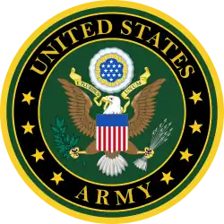 Image illustrative de l’article United States Army