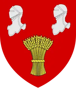 Illustration.