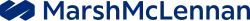 logo de Marsh & McLennan Companies