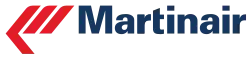Logo de cette compagnie