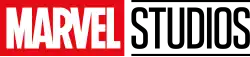 logo de Marvel Studios