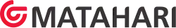 logo de Matahari