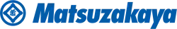 logo de Matsuzakaya