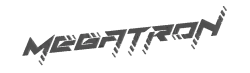 Description de l'image Megatron1.svg.